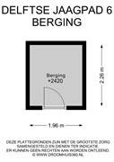 Berging - 2D.jpg